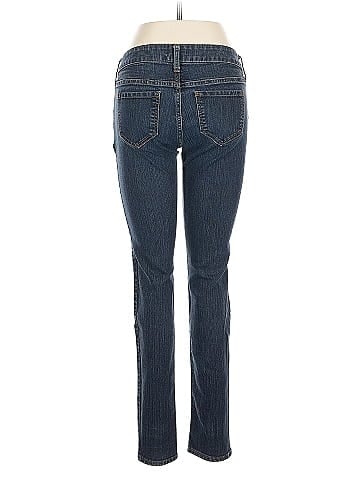 Lovesick Jeans (view 2)