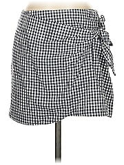 Sézane Casual Skirt