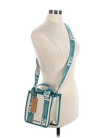 Steve Madden Satchel (view 2)