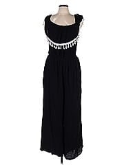 Jodifl Jumpsuit