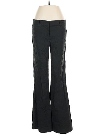 Express Design Studio Dress Pants (view 1)
