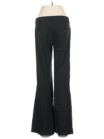 Express Design Studio Dress Pants (view 2)