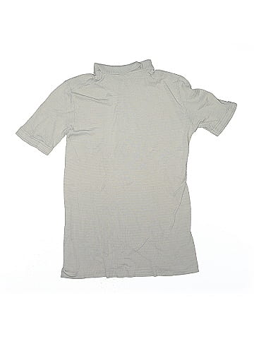 FILA Short Sleeve Polo (view 2)