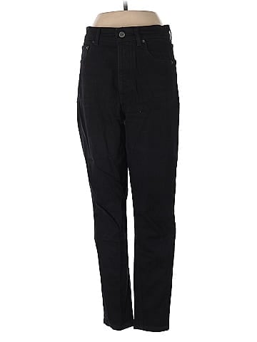 Reformation Jeans Jeans (view 1)