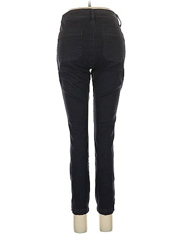 STUDIO BLUE Jeggings (view 2)