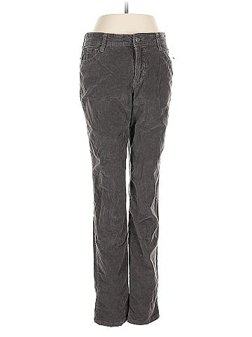 Bandolino Casual Pants (view 1)