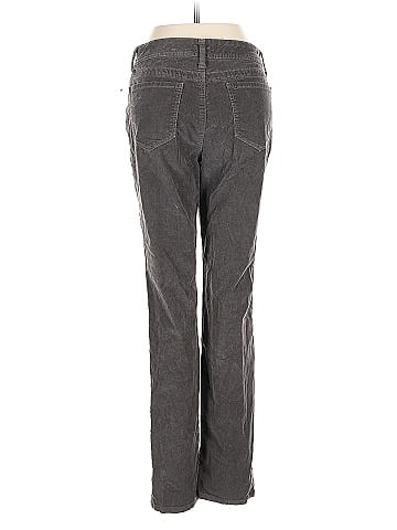 Bandolino Casual Pants (view 2)