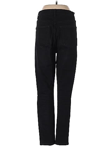 Reformation Jeans Jeans (view 2)