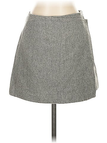 Express Casual Skirt (view 1)
