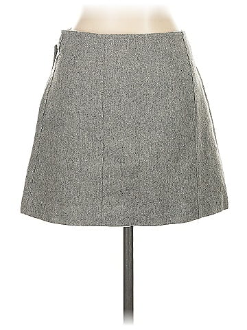 Express Casual Skirt (view 2)