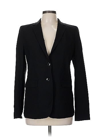 Banana Republic Wool Blazer (view 1)
