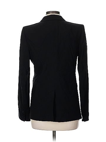 Banana Republic Wool Blazer (view 2)