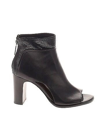 Donald J Pliner Ankle Boots (view 1)