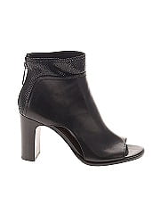 Donald J Pliner Ankle Boots