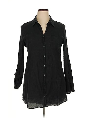 Apt. 9 Casual Dress (view 1)