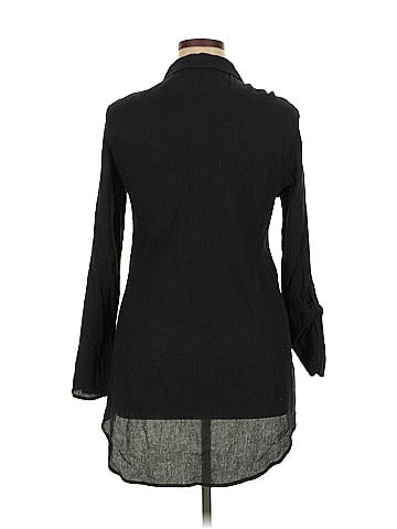 Apt. 9 Casual Dress (view 2)