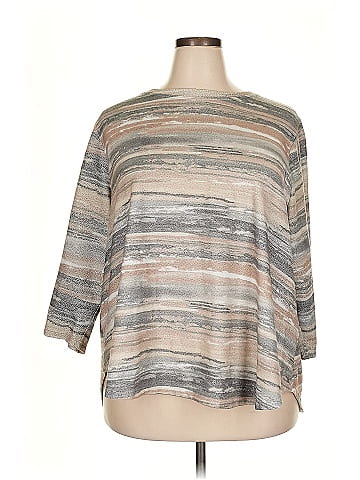 Ruby Rd. Cardigan (view 1)