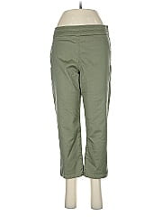 Soho Jeans New York & Company Casual Pants