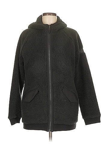 The North Face Fleece (view 1)