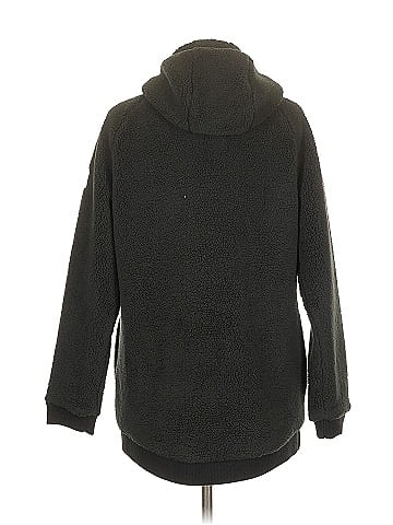 The North Face Fleece (view 2)