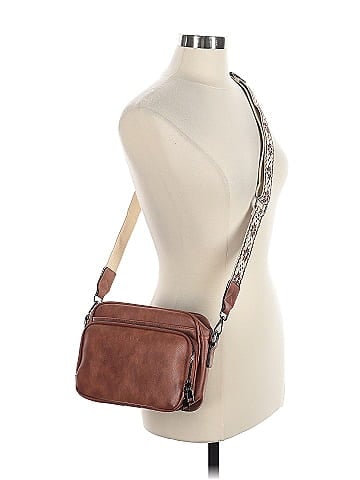 Assorted Brands Crossbody Bag (view 2)