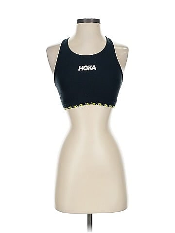 Hoka One One Tank Top (view 1)