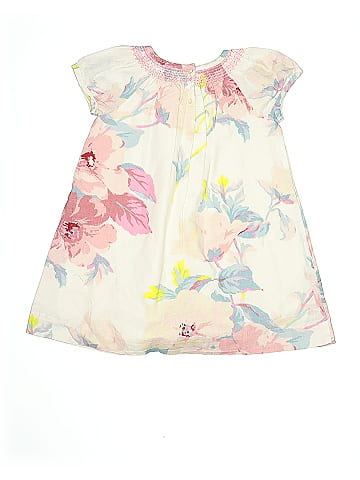 Gap Dress (view 2)