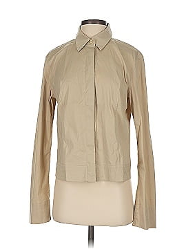 Jil Sander Women's Tops On Sale Up To 90% Off Retail | ThredUp
