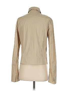 【関税送料無料】JIL SANDER Women Tops J03GC0137 J20243001 Jil Sander Women's Tops On Sale Up To 90% Off Retail | ThredUp