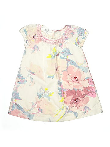 Gap Dress (view 1)