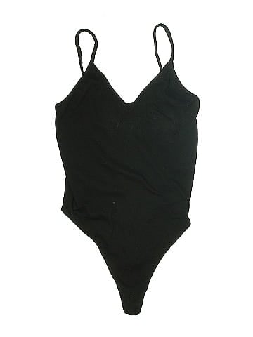 BP. One Piece Swimsuit (view 1)