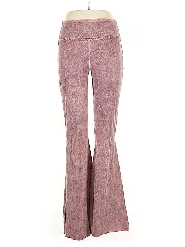 Zenana Casual Pants (view 1)