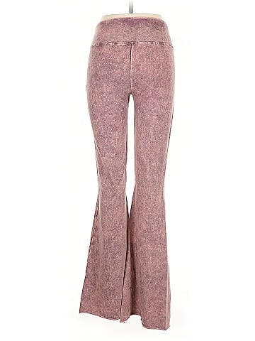Zenana Casual Pants (view 2)