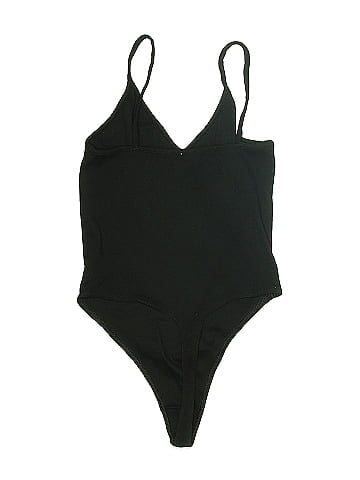 BP. One Piece Swimsuit (view 2)