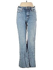 Frame Jeans