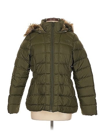 The North Face Coat (view 1)