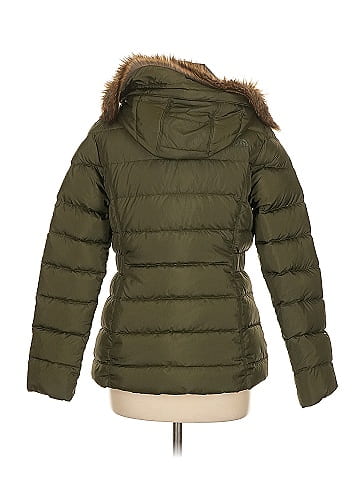 The North Face Coat (view 2)