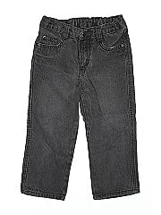 Wrangler Jeans Co Jeans