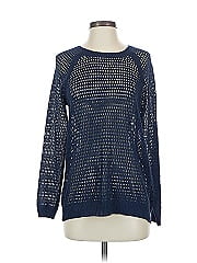 Heartloom Long Sleeve Top