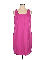 Jessica London Casual Dress