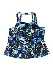 Swimsuits For All Swimsuit Top