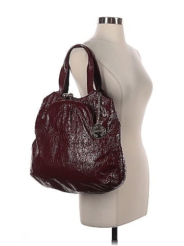 Charles David Shoulder Bag (view 2)