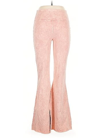Zenana Casual Pants (view 1)
