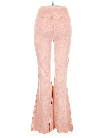 Zenana Casual Pants (view 2)
