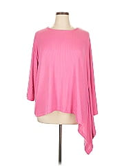 Dg^2 By Diane Gilman Poncho