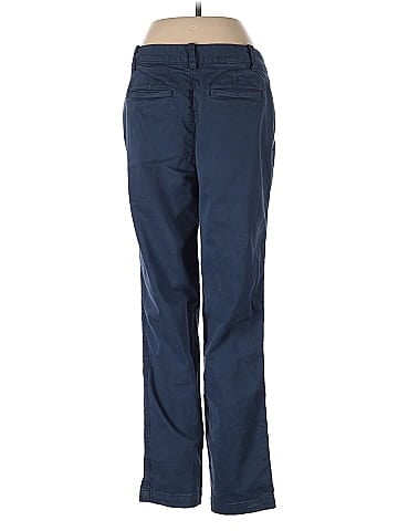 Quince Casual Pants (view 2)