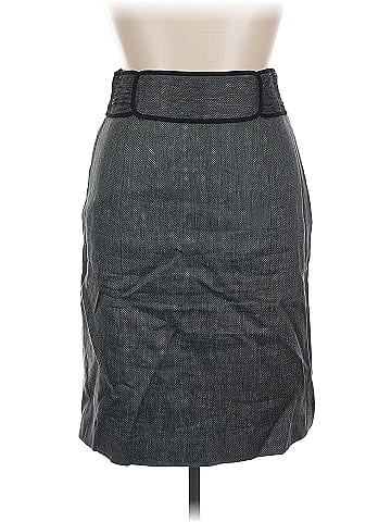 Classiques Entier Formal Skirt (view 1)