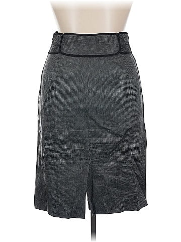 Classiques Entier Formal Skirt (view 2)