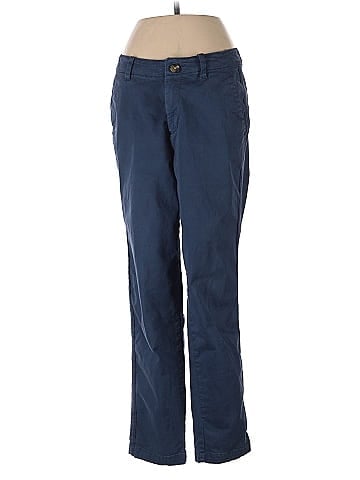 Quince Casual Pants (view 1)