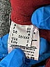 Ottod'Ame Burgundy Casual Pants Size 2 - photo 4